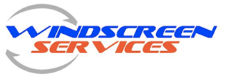 Windscreen Services